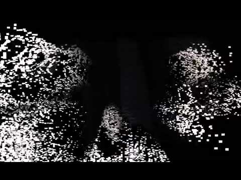 Kaidžas a Svetový Hlas - Krúžim ulicou