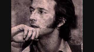 Derek and the Dominos, Little Wing, Lyceum Ballroom, Lonon, 11th Oct 1970