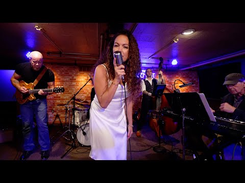 Noir LIVE @ The Basement 3/30/2024