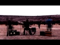 BRANT BJORK and the Low Desert Punk Band ...