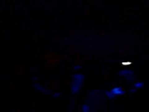 MAESTRO SHAO Y F KILLAH