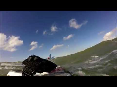 Session du 03 05 15 Base de voile de la Licorne