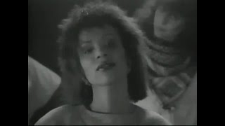 Jenny Burton   Bad Habits Maxi promo