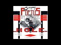 Foetus - I'll Meet You In Poland Baby (Full version)