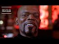 Samuel L Jackson S Best One Liners Netflix