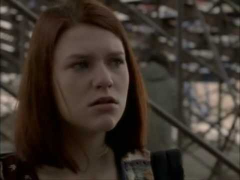 MSCL favourite moments