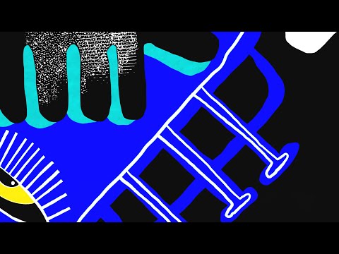 Phlocalyst - Morning Stroll  [Official Audio]