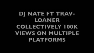 Should Sicko Mobb Go Back To Bop Music?