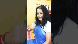 Download lagu Daav laga #shorts #shortvideo #bollywood #trandingshorts #viral mp3