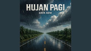Download lagu AIR MATA SEMESTA mp3