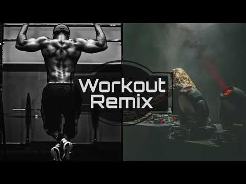 MR.CHI x Cricketz - Dancehall Party (FW Remix)