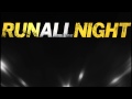 Run All Night Official Trailer "Confidential Music ...