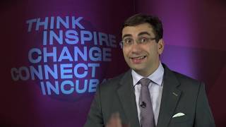 Sind Zukunftsbilder Science Fiction oder Wissenschaft?