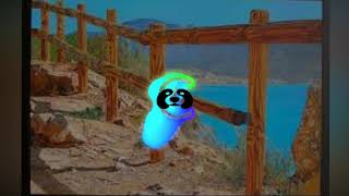 Chesca - Arcángel -  Cara de buena  - No copyright music 🎶