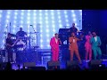 AFTER 7 READY OR NOT SOUL TRAIN CRUISE 2025