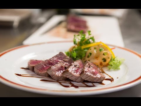 Obiady Domowe Jagódka F.H.U. Olga Janczak - video