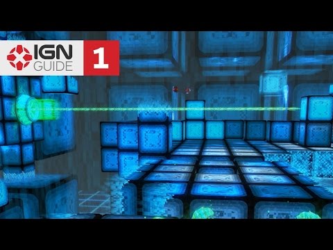 Fallout 4 Far Harbor DLC Walkthrough - Best Left Forgotten: Memory Simulation 1