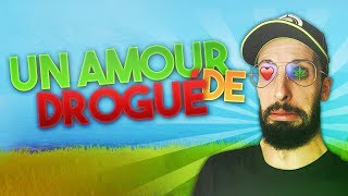 Un amour ❤ ◍•ᴗ•◍ ❤