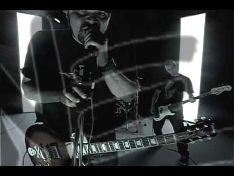 A New Way to Die - Hateen