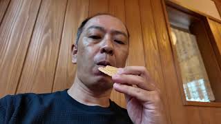 VLOG atArimaRokusai　有馬温泉　有馬六彩２０２６０８３０