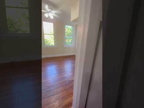 1706 Bolton St - Video 2 of 2