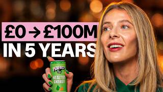 The Genius Branding Behind Europe's #1 Matcha Brand