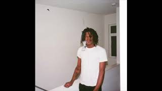 LUCKI - PERC 30s FREESTYLE (PROD. FREE DIESEL)