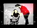Unnai Kandu Ennam Yaavum Mella New Trending Love Status