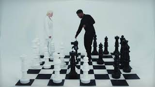 Domnio Prprio fruto do Esprito Santo | Missionrio  Wellyngton Brito