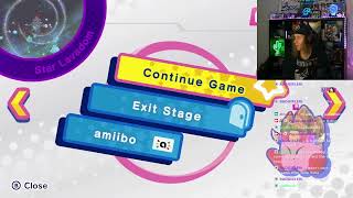 We pink, we ball, we devour them all! (Kirby Star Allies) Final Part!