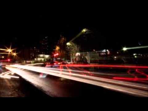 DEN TI8ETE THEMA(REMAR-DENNIS-TKtzikso-INFECT)