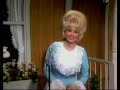 Dolly Parton   Washday Blues