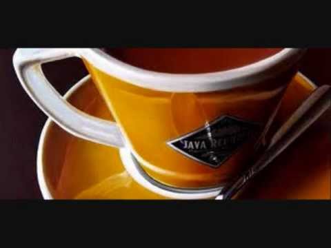 The Other side of Java Republic