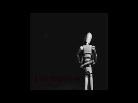 Babi - A tus brazos no (topic)