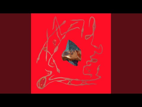 Interference (Original)