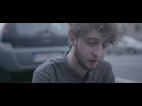 Moglii II Away From Me