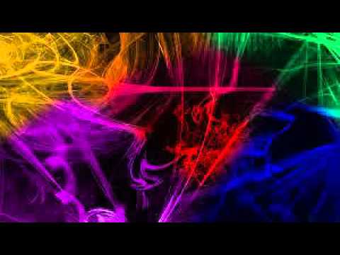 Salty-Girls Meet Brass| (Brass Tax Riddim) Soca 2016| Saxo Remix| UltraK