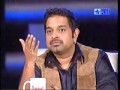 Shreya Ghoshal Best Voice Ever Recorded Live