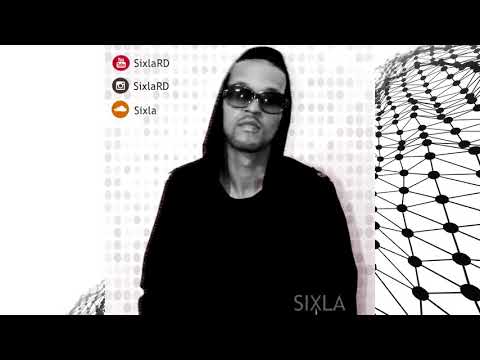 Sixlard Ya Toy Coronao By Cedeño Brown