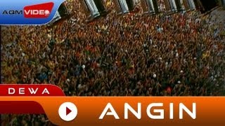 Download lagu Dewa - Angin | mp3 Download lagu Dewa - Angin | mp3