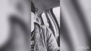 Lil Baby, Gunna - “Deep End” remix J-RY (Car Session Pt.3)