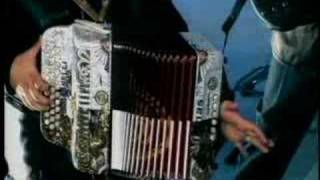 duelo - porque no te marchas