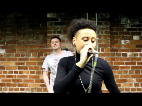 Royzy & Stylie Back to Back remix