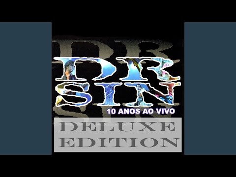 Emotional Catastrophe (Ao Vivo)