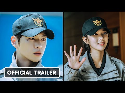 Watch official trailer