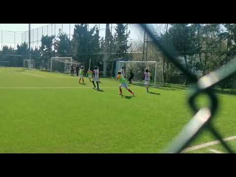 Igor Kabanko Galatasaray academy probes