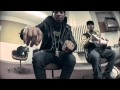 KiD CuDi The Journey Of Mr Rager Full HD