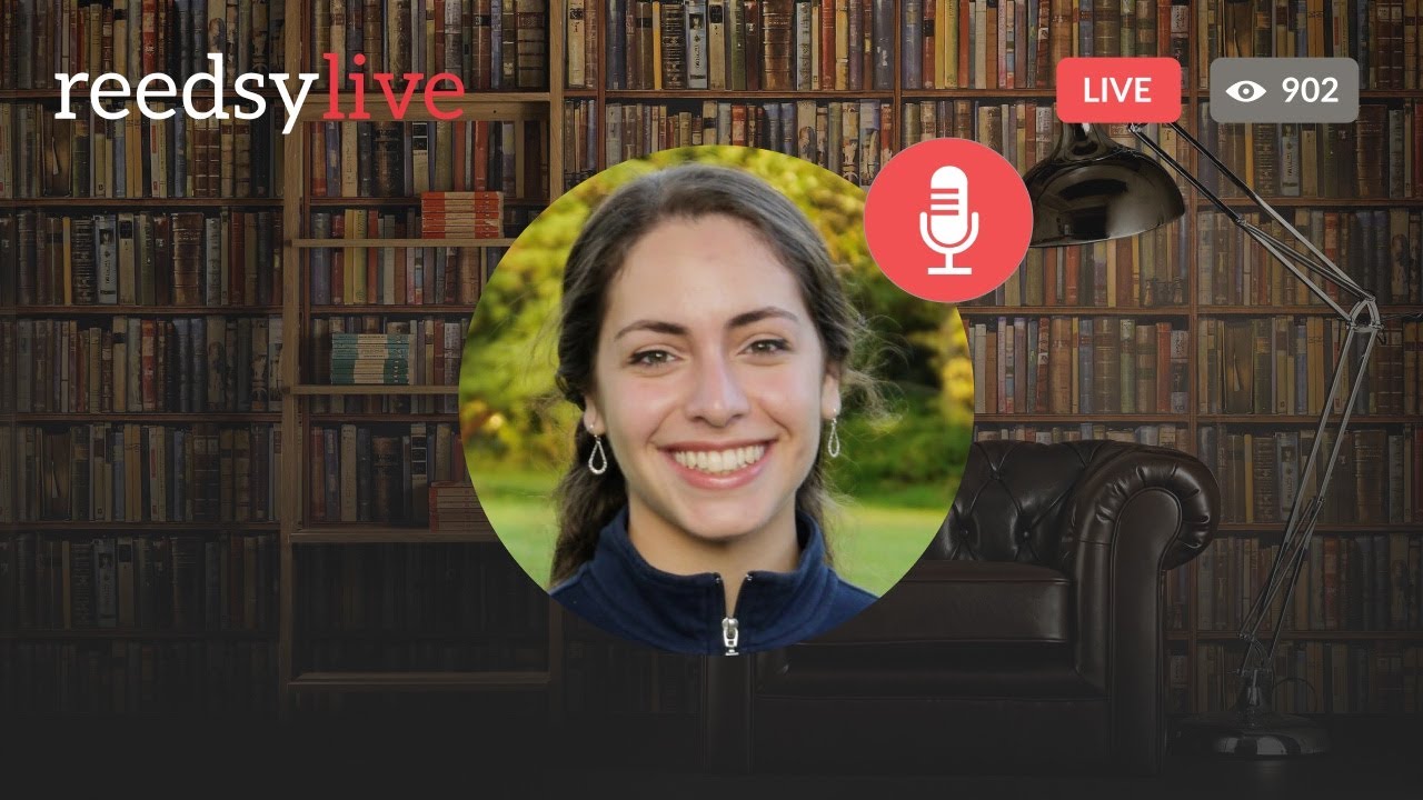 xHsSLDbmSdk Video Thumb