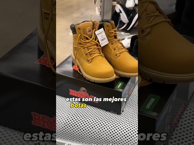 Vídeo relacionado con Lotto WOODLARK MID K Botas de media longitud unisex para niños, azul marino/FR.naranja, talla 34 EU, Navy Fr Orange, 34 EU