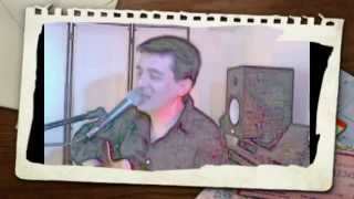 Damien DESSEINE   J&#39;y Pense Encore